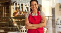 Estudio revela las nuevas prioridades de las PyMEs en América Latina y el Caribe