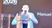 Grupo Puntacana es reconocido como “Person of the Year 2026” y “Young Marketers 2026” en Cannes Lions Dominicana