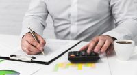 Pymes: cinco revisiones internas que pueden evitar pérdidas de dinero y sanciones