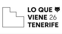 El auge de la animación española protagoniza el cierre de Lo Que Viene.