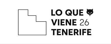 El auge de la animación española protagoniza el cierre de Lo Que Viene.