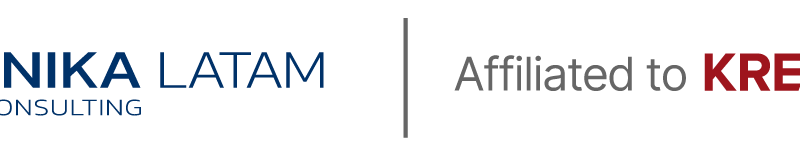 COPA AIRLINES REDEFINE LA CONECTIVIDAD A BORDO EN LATINOAMÉRICA CON LA INCORPORACIÓN DE STARLINK